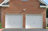 free Wardhill garage extension quotes