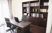 Wardhill home office construction leads
